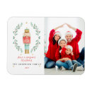 Buscar vacacional tarjetas Familia