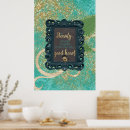 Buscar personalidades posters General y unisex