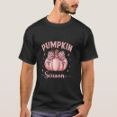Buscar oct camisetas Rosa