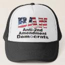 Buscar brazos gorras Armas