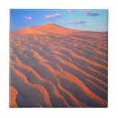 Buscar dunas de arena azulejos California