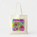 Buscar ana bolsos Playa