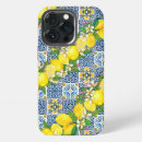 Buscar azulejo iphone fundas Limón