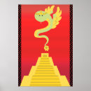 Buscar quetzalcoatl arte Azteca