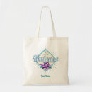 Buscar violas bolsos Violeta