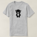 Buscar oso gay camisetas Orgullo del oso