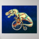 Buscar penique posters Bicicleta