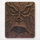 Buscar horror alfombrillas de raton Monstruo