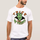 Buscar truco o invitación ropa Drácula
