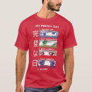 Buscar monkey king camisetas Monkey d luffy