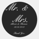 Buscar stick pegatinas Negro