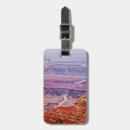 Buscar arizona etiquetas para maletas Verano