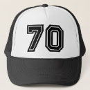 Buscar torneado gorras General y unisex