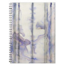 Buscar acuarela abstracta cuadernos Rayas