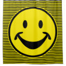 Buscar emoji cortinas de baño Diversión