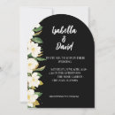 Buscar background invitaciones Flowers