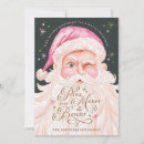 Buscar claus tarjetas Santa