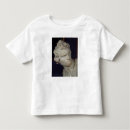 Buscar 17mo ropa Juventud