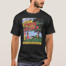 Buscar twin camisetas Picos
