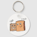 Buscar wordplay accesorios Retruécano