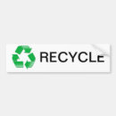 Buscar recicle la Política