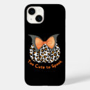 Buscar feliz halloween iphone fundas Calabaza