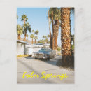 Buscar classic car postales California