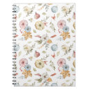 Buscar calabaza libretas Flor