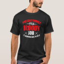 Buscar fle camisetas Para
