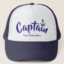 Buscar nombre de encargo gorras Para él