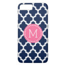 Buscar acento iphone fundas Moderno