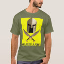 Buscar asalto camisetas 8 º escopeta
