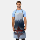 Buscar bigfoote General y unisex