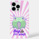 Buscar ranas divertidas iphone fundas Adorable