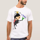 Buscar php camisetas Ordenador