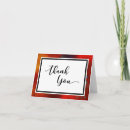 Buscar artsy tarjetas Para todos