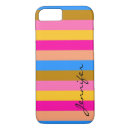 Buscar estilistas iphone fundas Elegante
