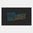 Buscar shorts pegatinas Cuello de toro