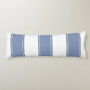 Buscar porcelana cojines Botánico