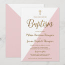 Buscar tacto invitaciones Invitados