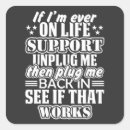 Buscar golpes postales Tipografía