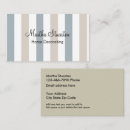 Buscar adornamiento interior tarjetas de visita Decorador de interiores