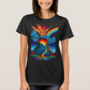 Buscar kayak camisetas Nadar