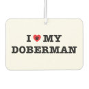 Buscar doberman Inscher
