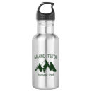 Buscar aire tazas botellas Al aire libre