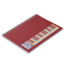 Buscar sam cuadernos Heces jerry lewis