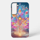 Buscar fantasía samsung fundas Elegante