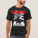 Buscar rancid camisetas Rancio