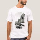 Buscar edwardian camisetas Londres