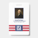 Buscar george washington Día